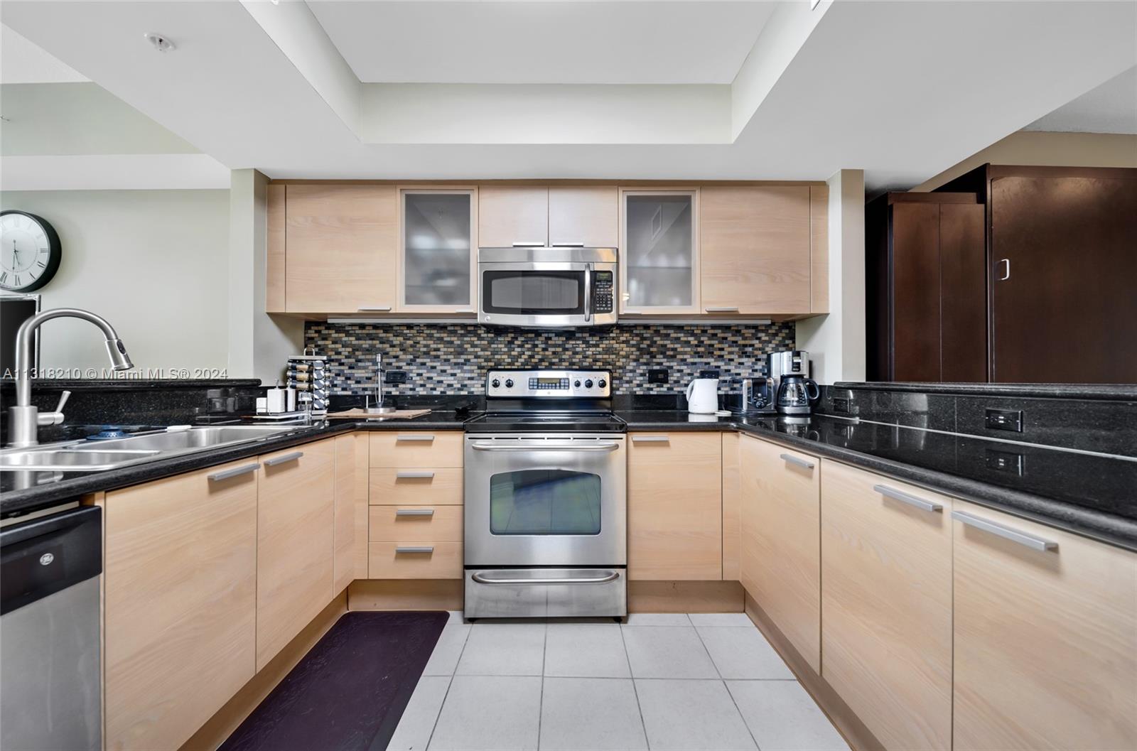 Photo 1 of Hollywood Station Res Con Apt 408 in Hollywood - MLS A11318210