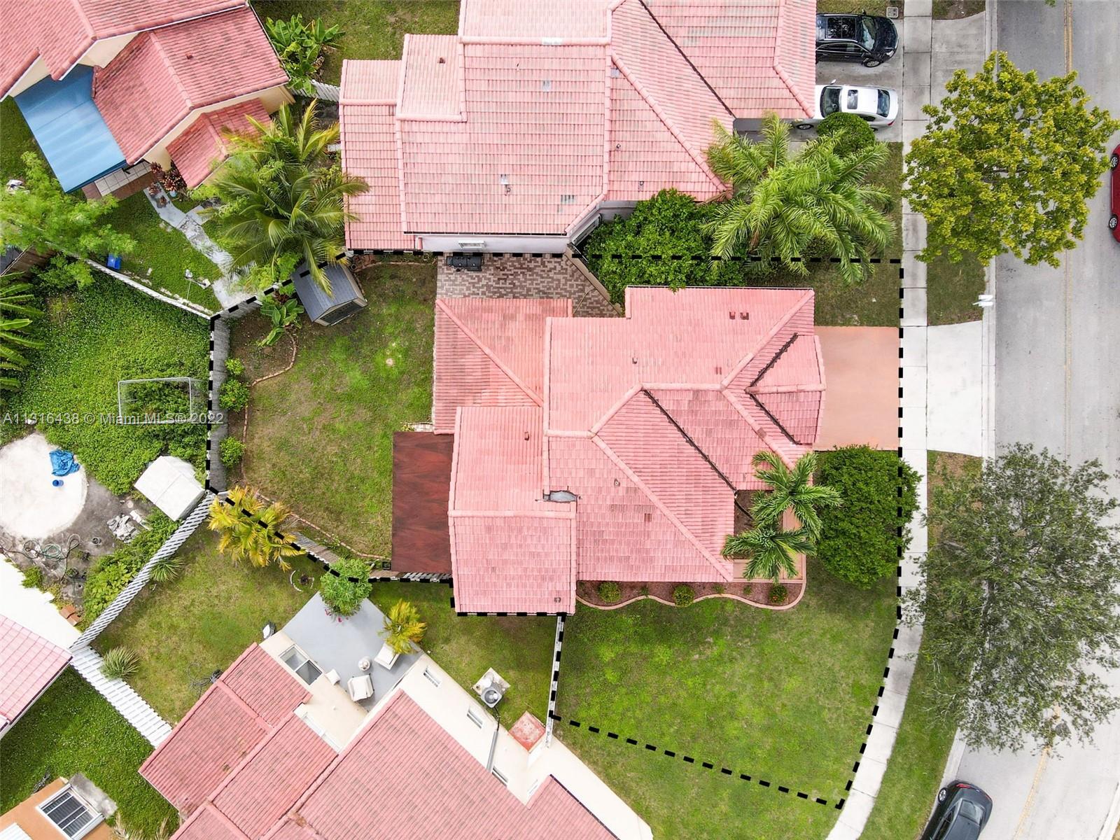 Listing Photo 11