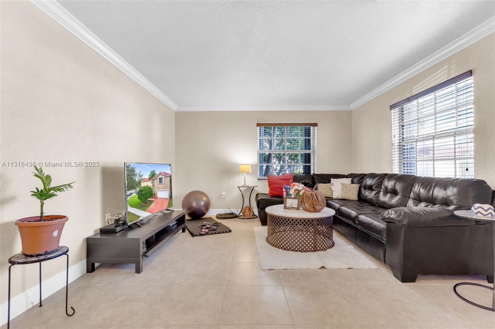 Listing Photo 15