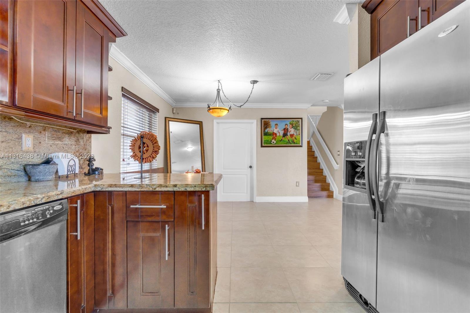 Listing Photo 21