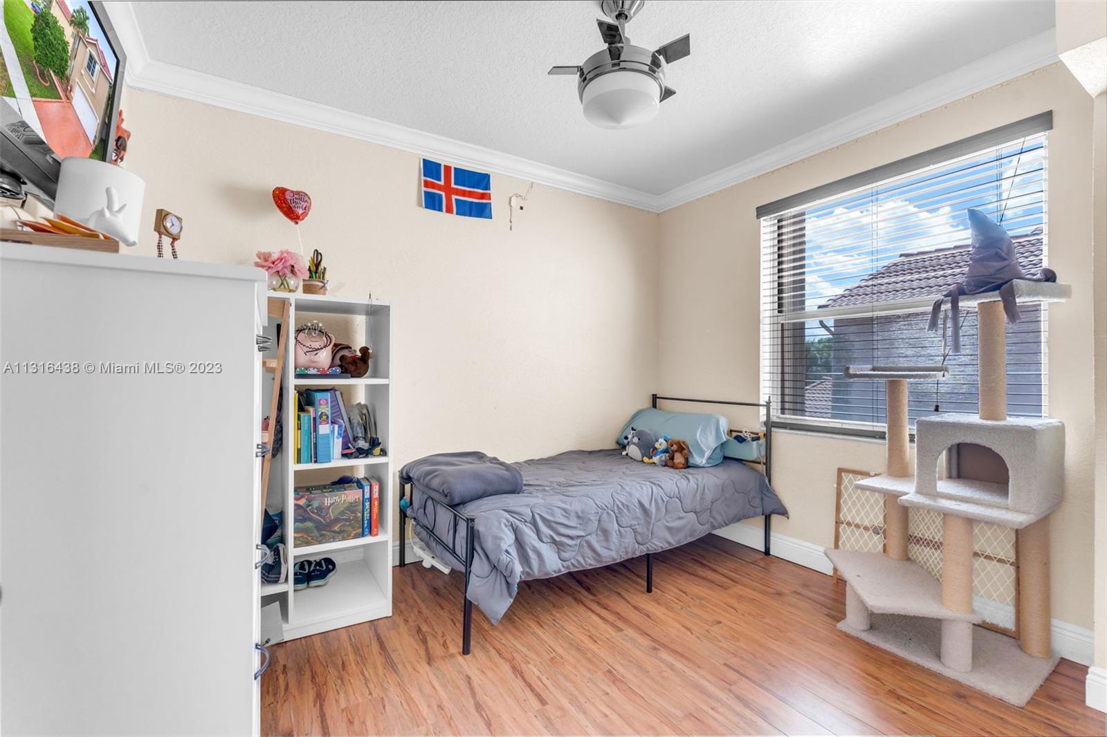 Listing Photo 27