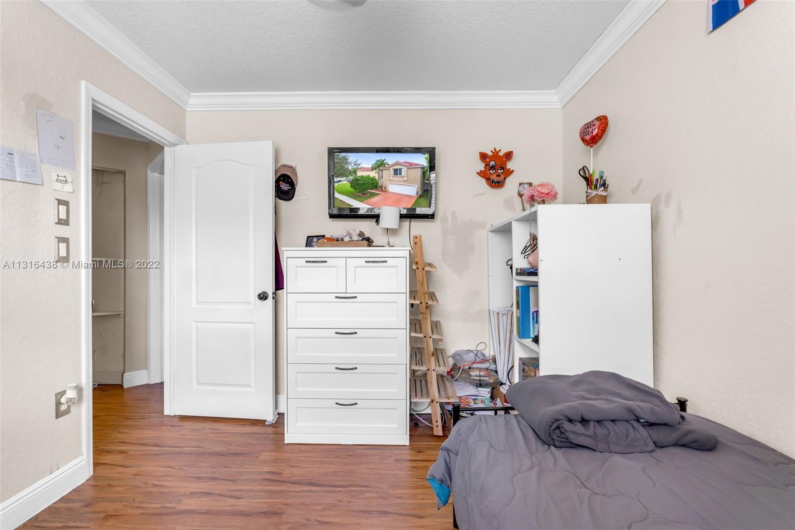 Listing Photo 28
