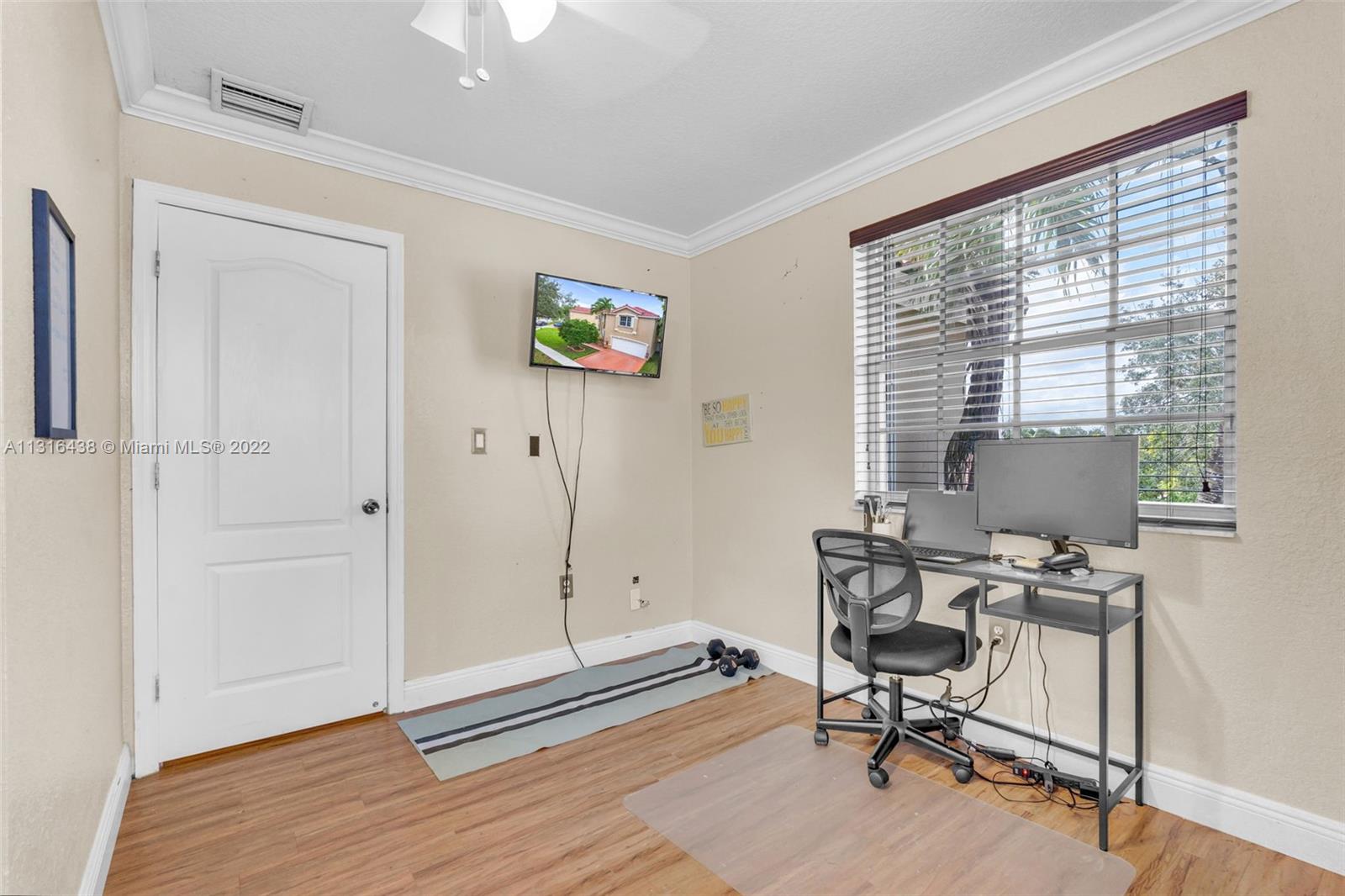 Listing Photo 31