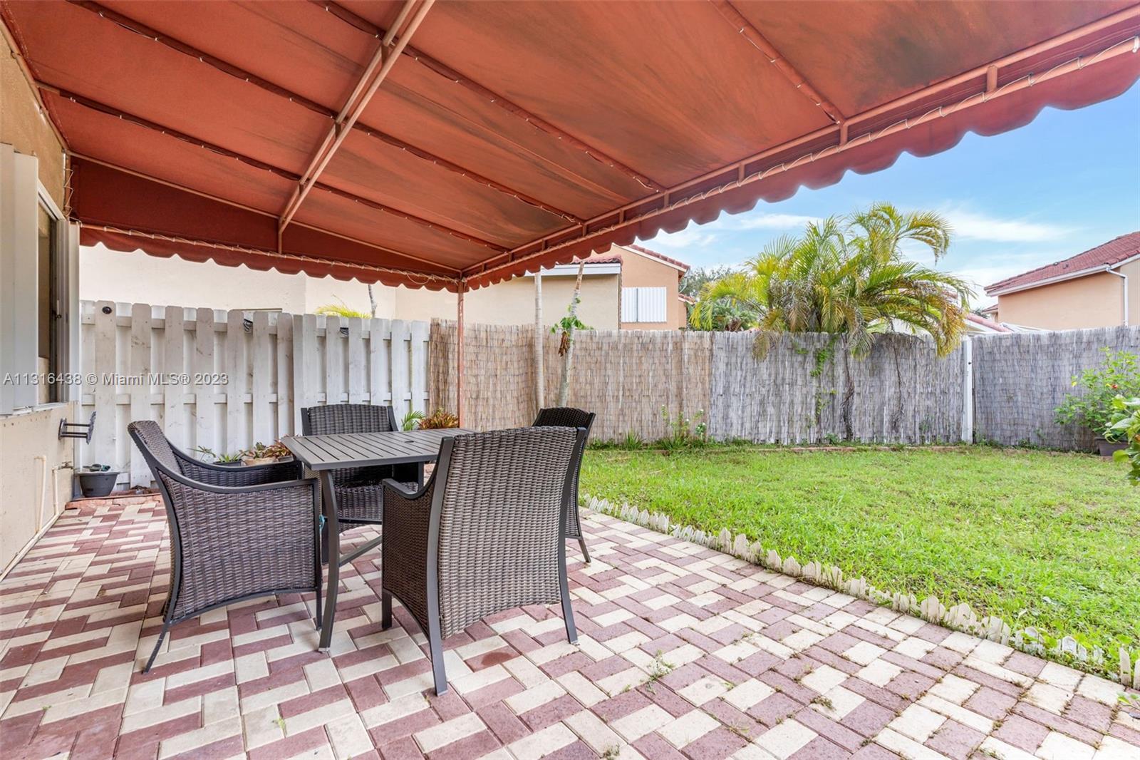 Listing Photo 38