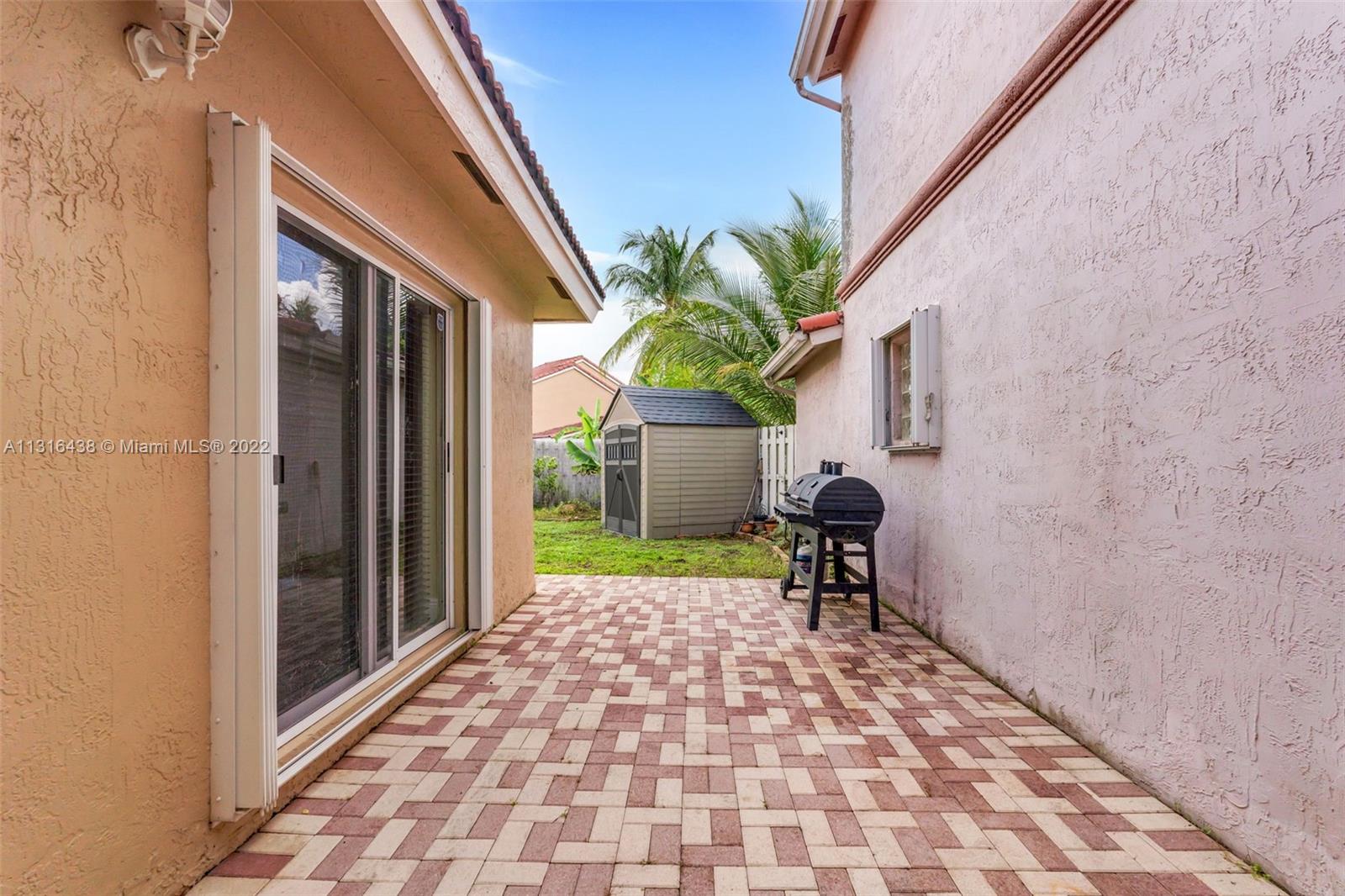 Listing Photo 41