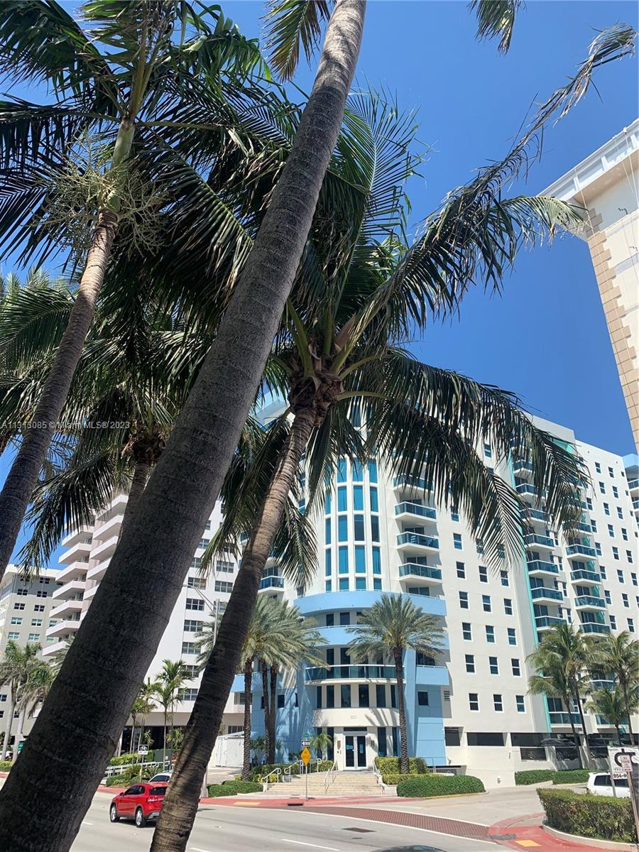 Surfside Condos For Sale