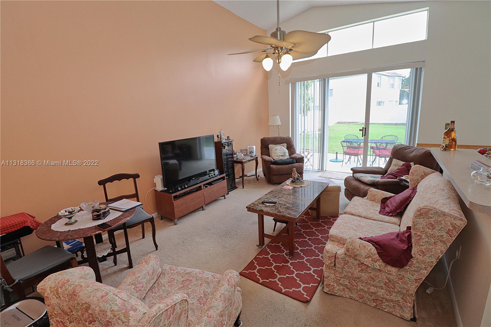 Listing Photo 10