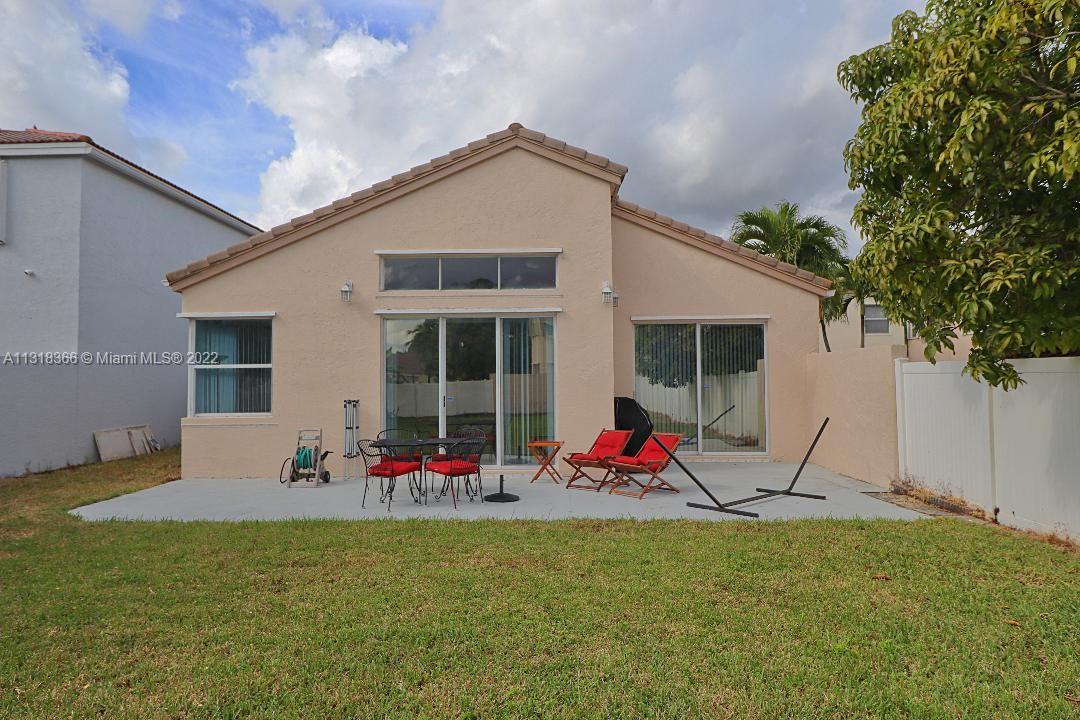 Listing Photo 18