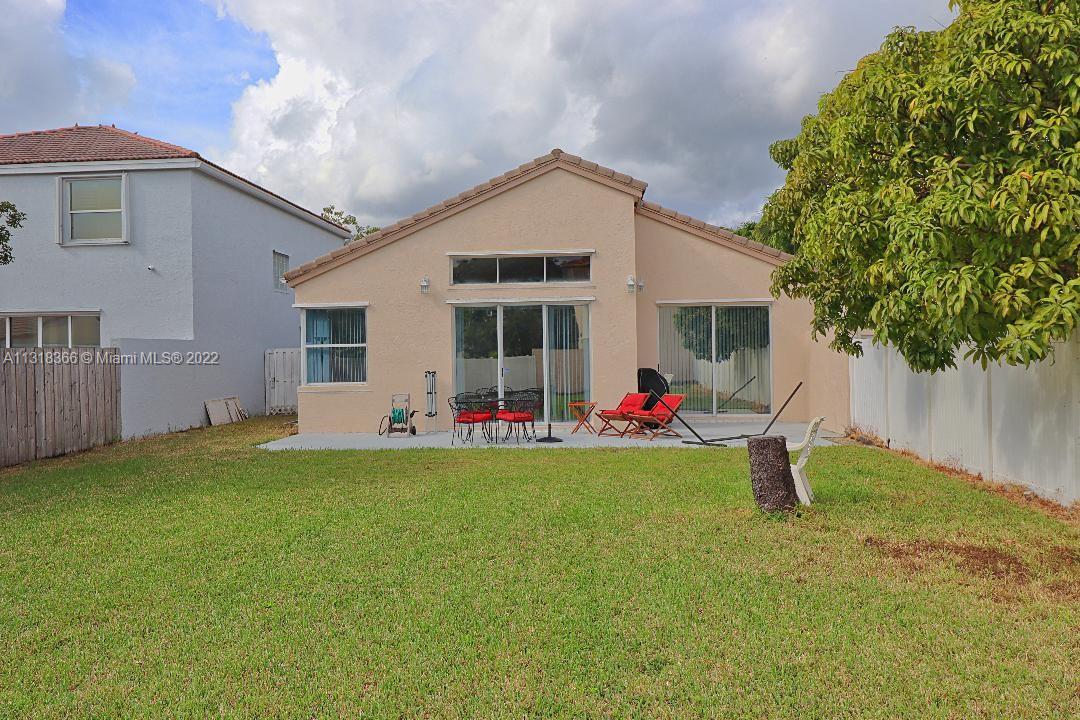 Listing Photo 19