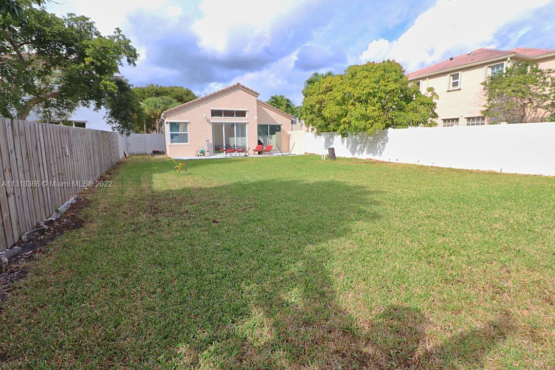 Listing Photo 20