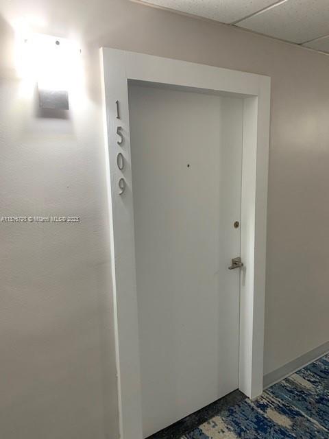 Photo MLS A11316793