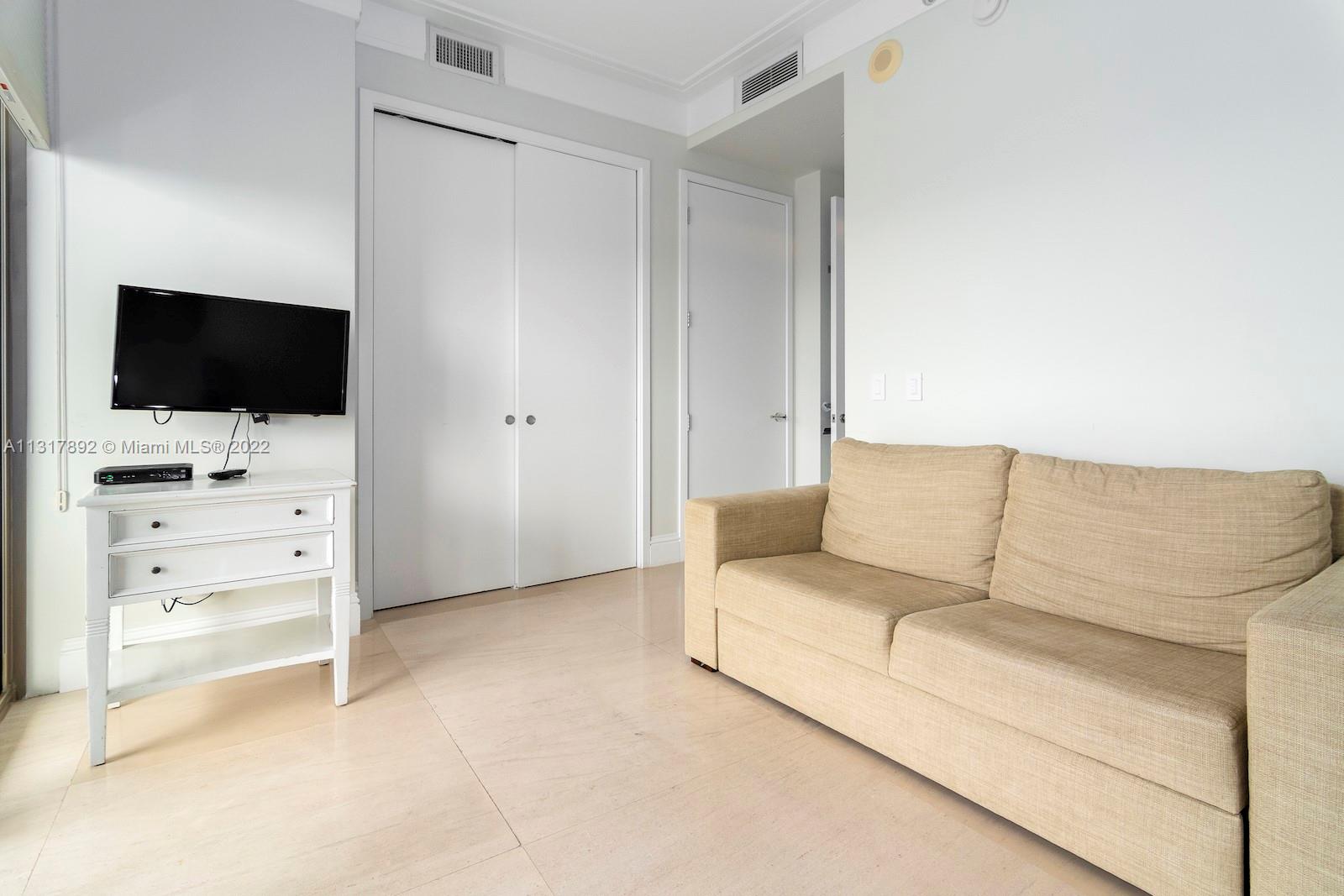 Listing Photo 62