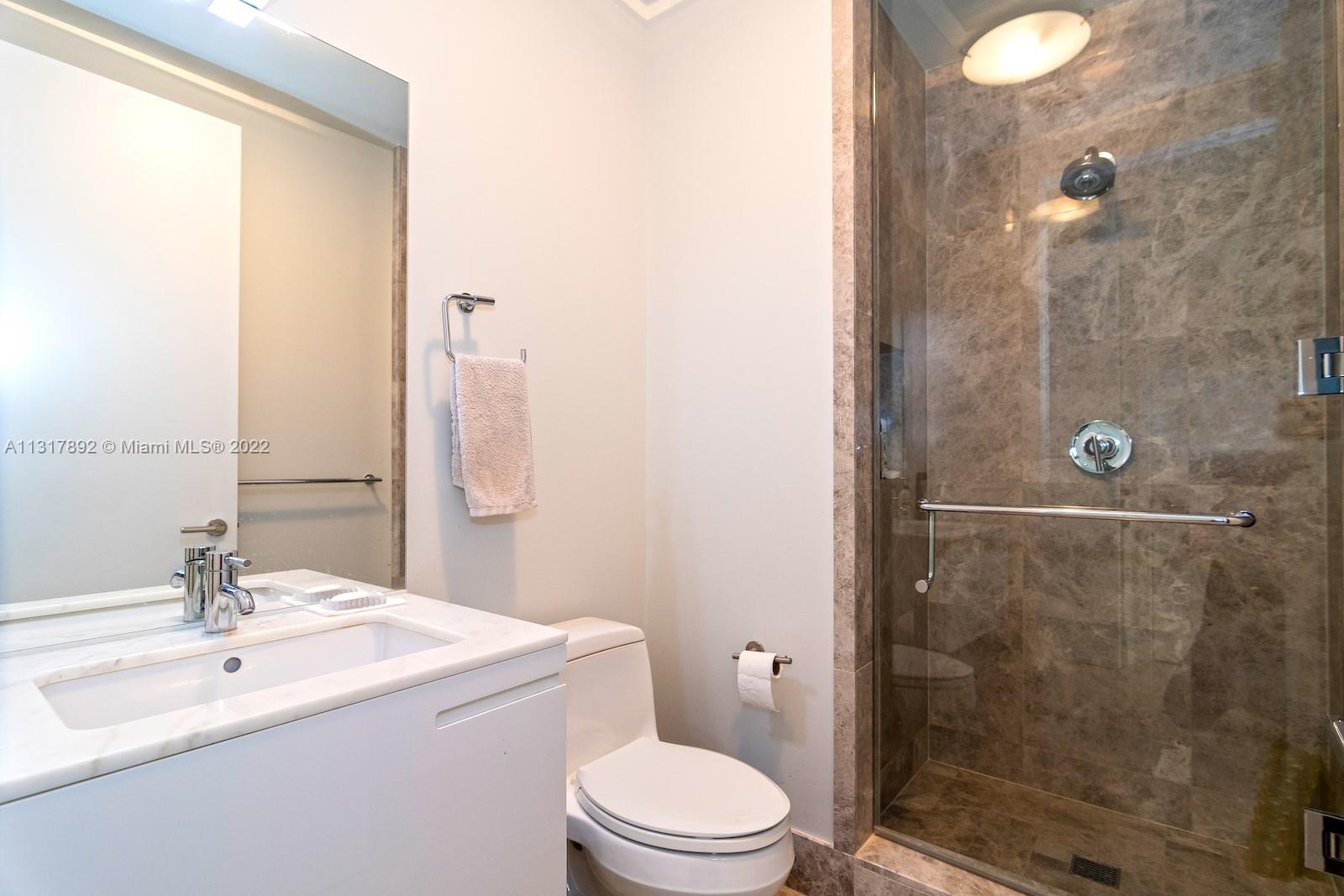Listing Photo 63