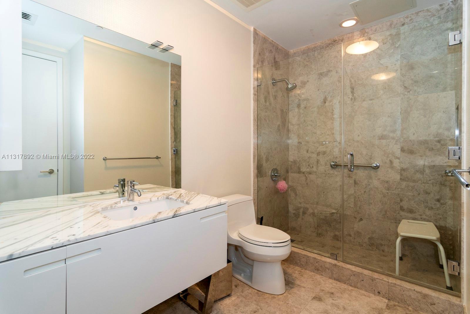 Listing Photo 67
