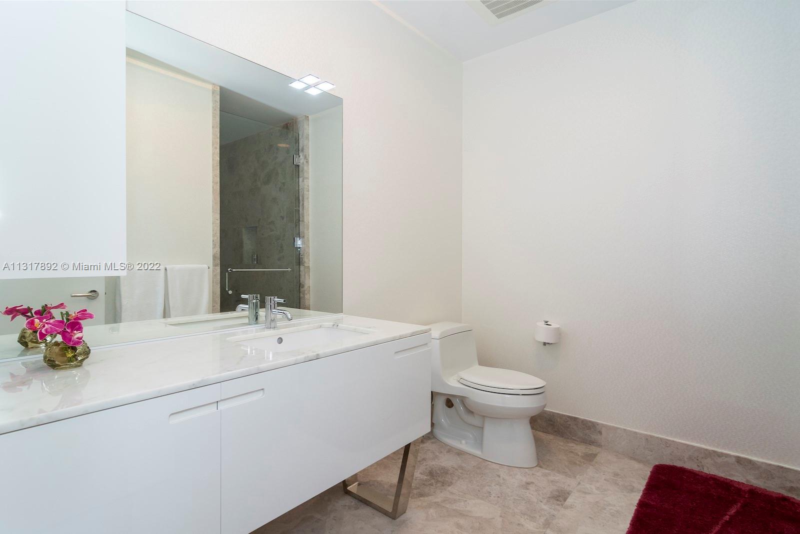 Listing Photo 75