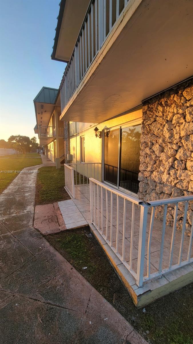 First floor unit 2 bedroom-2 bathroom with 2 parking spaces with plenty guest parking.Tenant occupied until March 2023. Gated community, great location and no rental or age restrictions.This condo is ideal for investors. Agents OK to advertise. SELLER MOTIVATED.