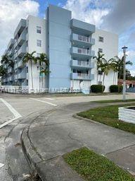 2575 SW 27th Ave #214 For Sale A11317468, FL