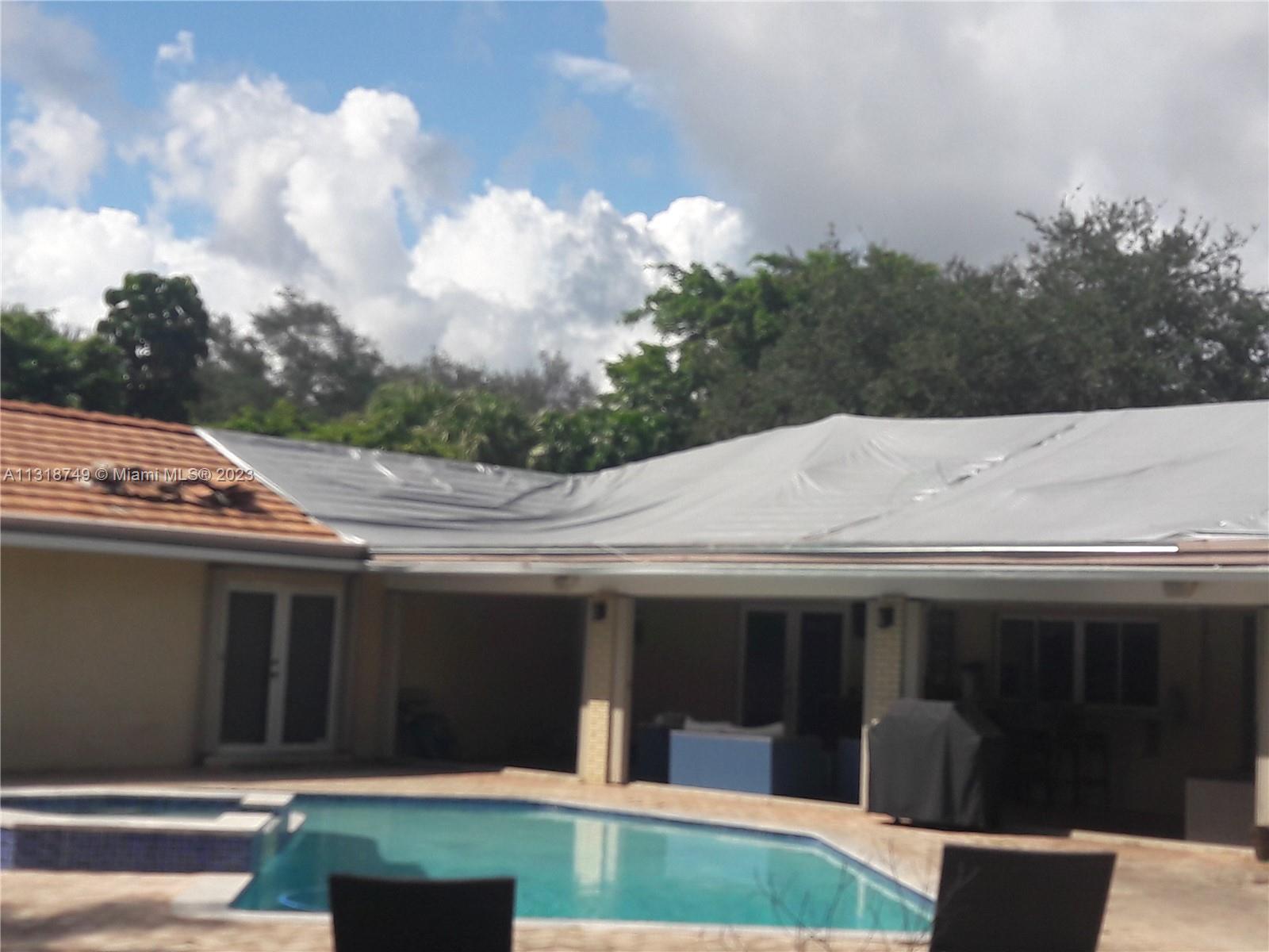 Undisclosed For Sale A11318749, FL