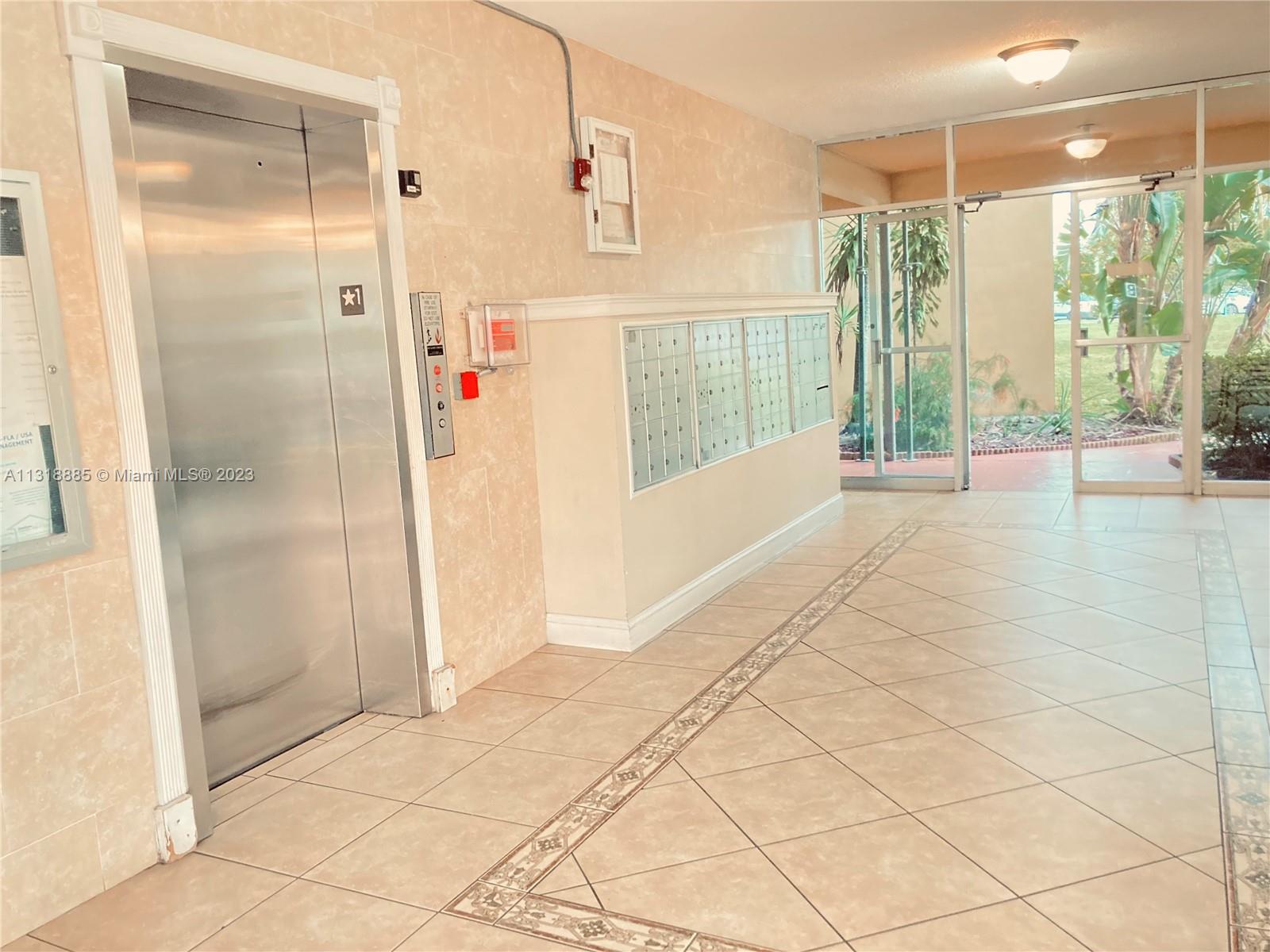 Listing Photo 23