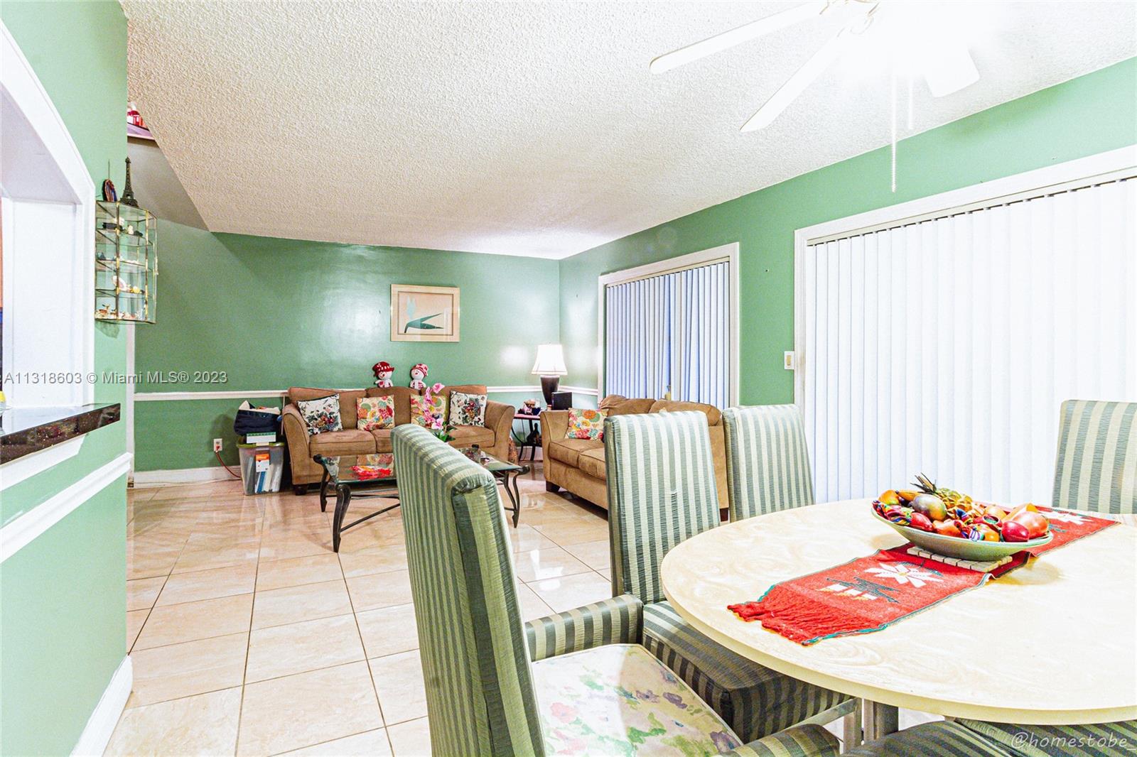 832 W 41st St #50, Hialeah, Florida image 29