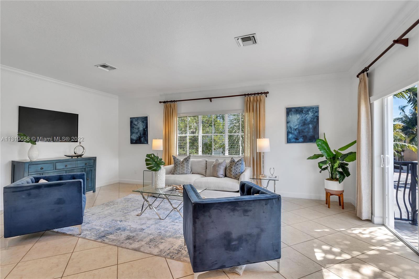 674 NW Library Commons Way 674, Boca Raton, FL 33432