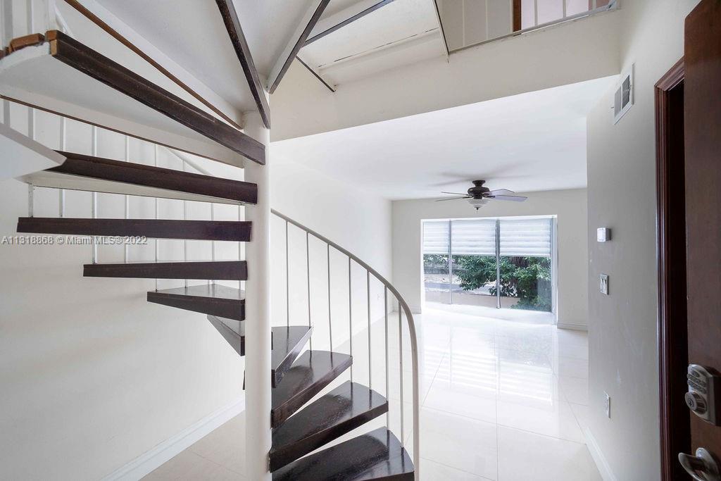3001 SW 1st Ave #205 For Sale A11318868, FL