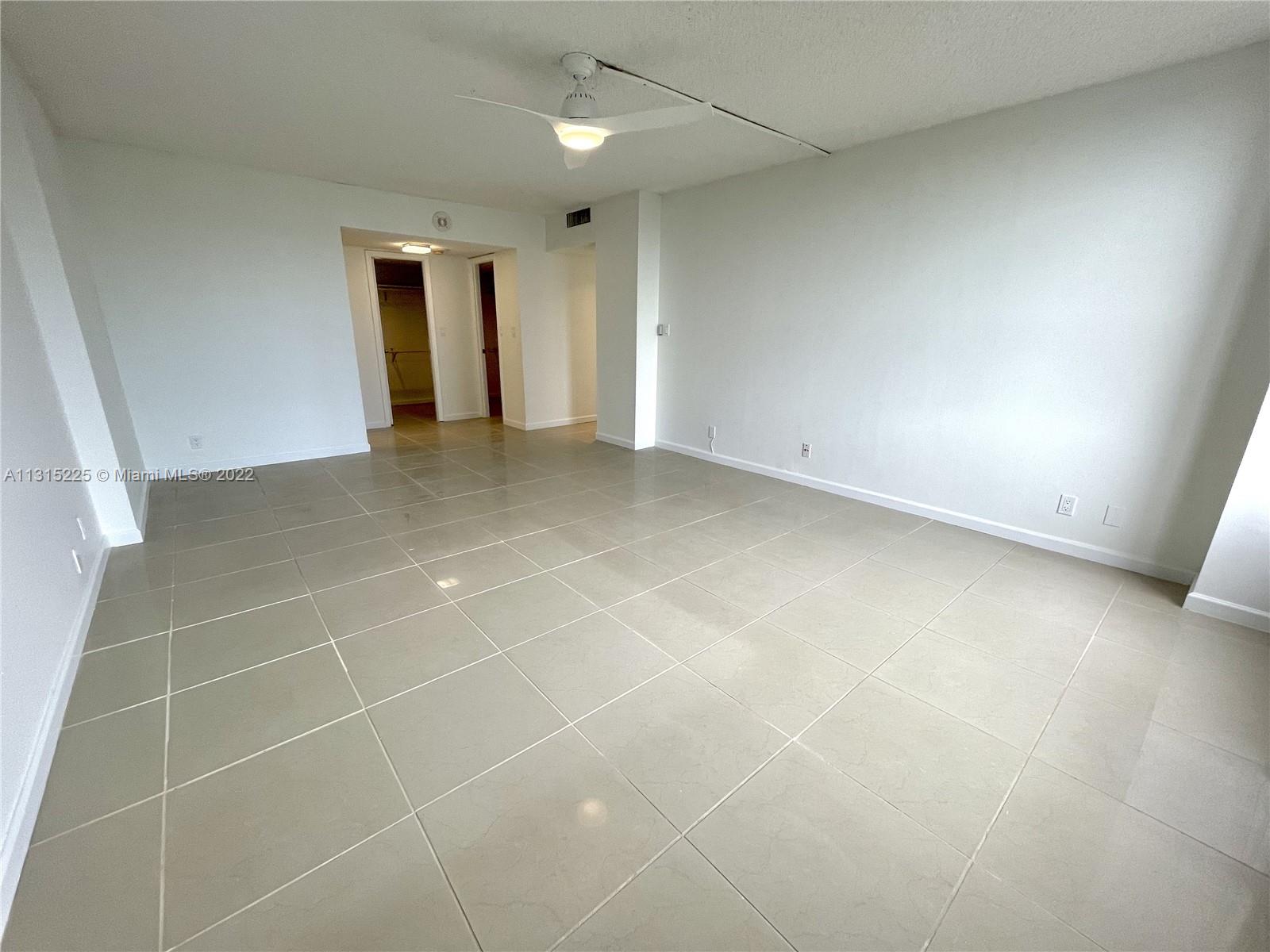 Real Estate For Sale