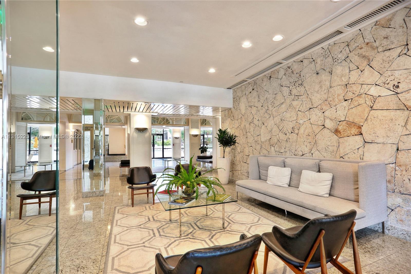 Real Estate For Sale