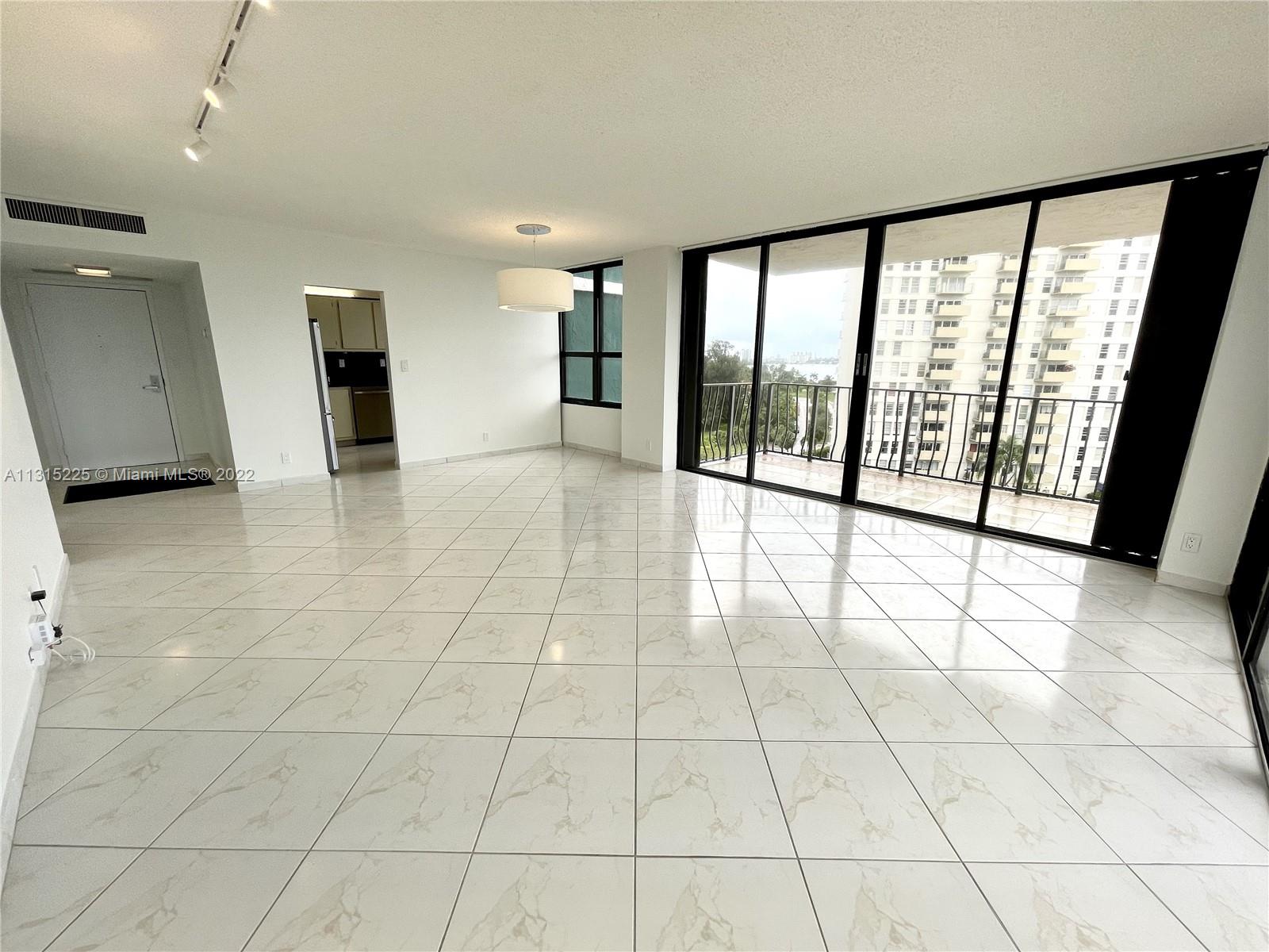 Real Estate For Sale