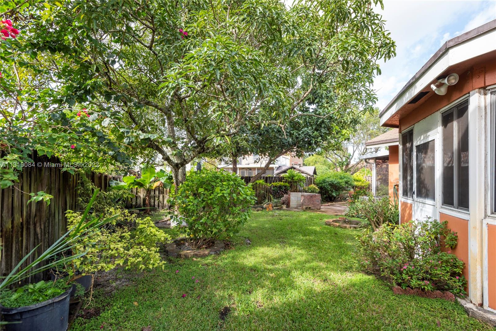 Listing Photo 21