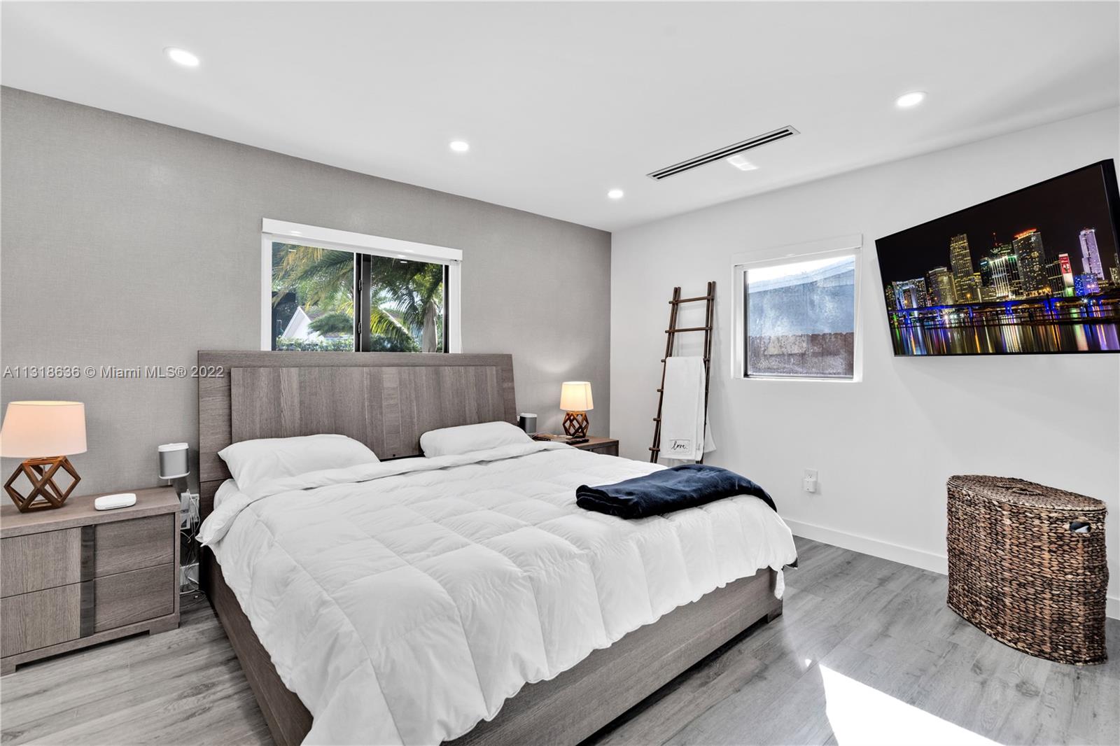 Listing Photo 23