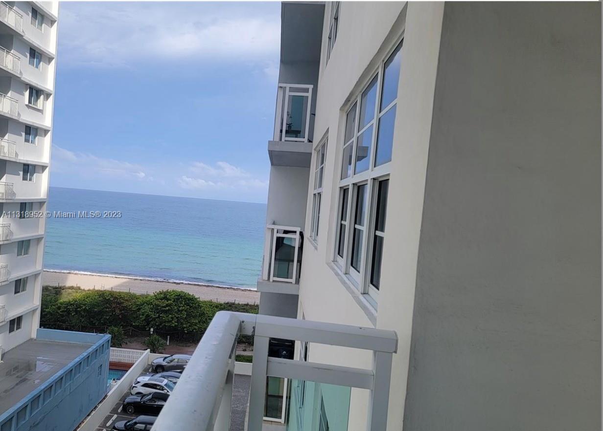 Photo 11 of The Collins Apt . in Miami Beach - MLS A11318952