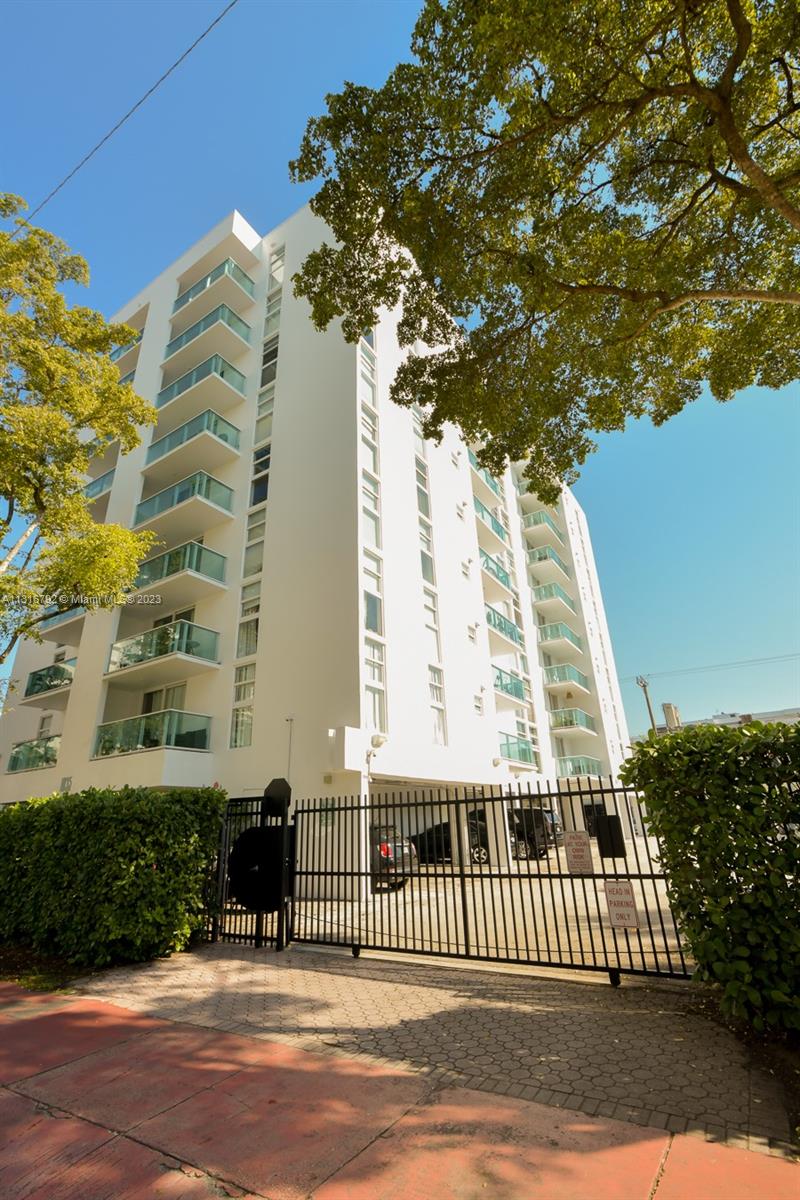 1035  West Ave #701 For Sale A11316792, FL