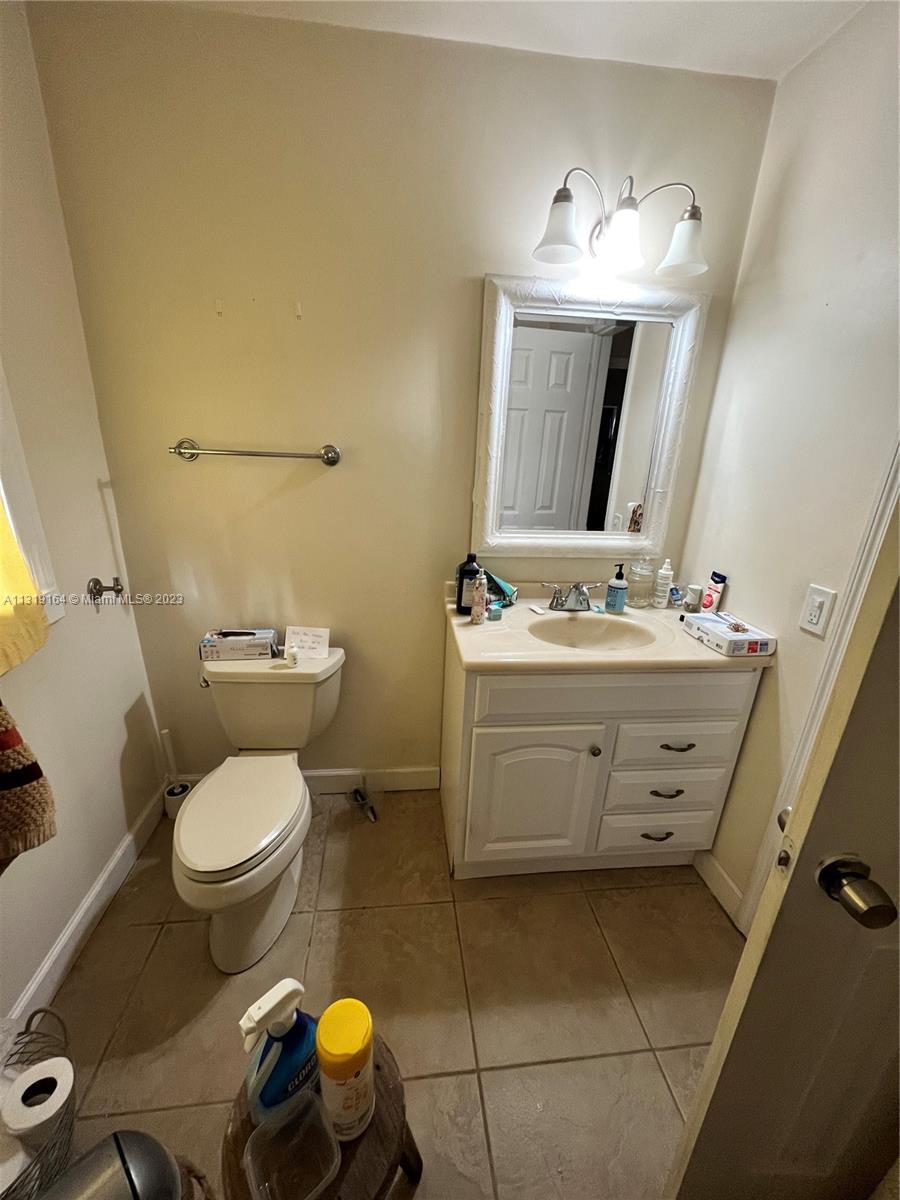 Listing Photo 20