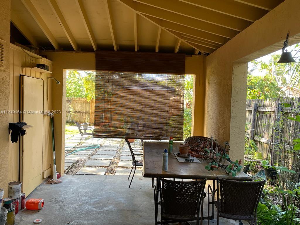Listing Photo 21