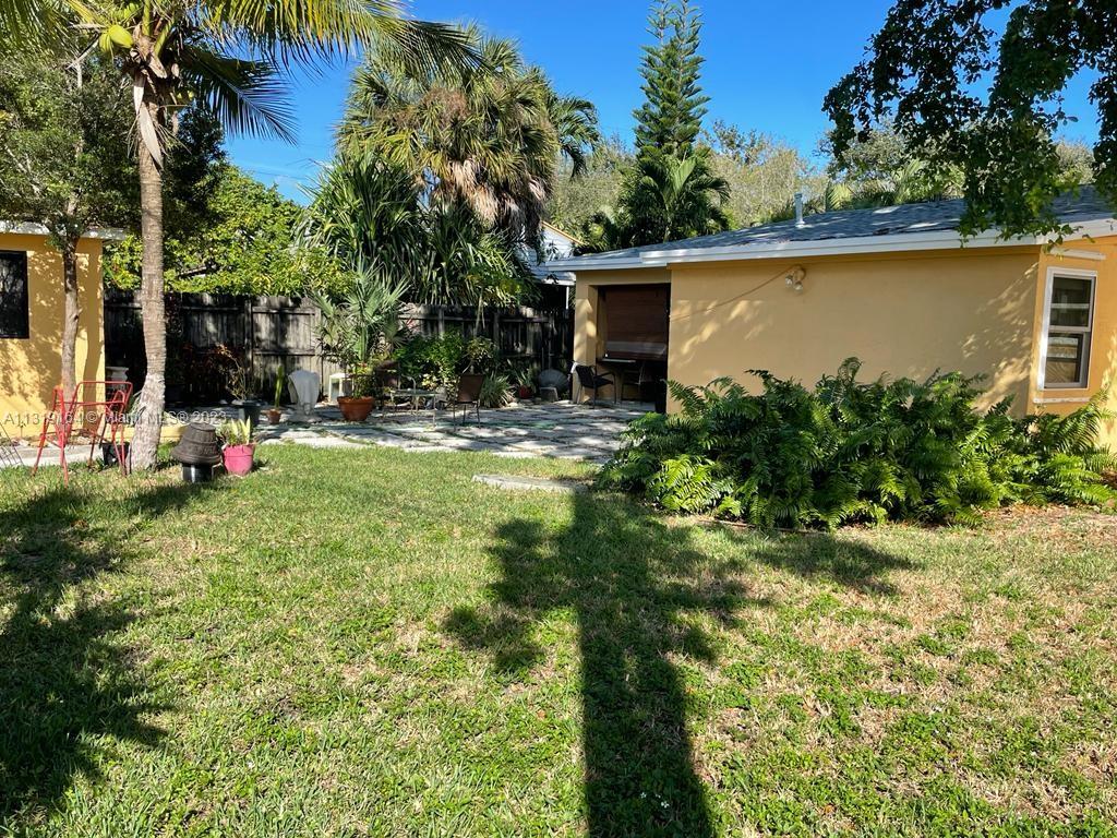 Listing Photo 22