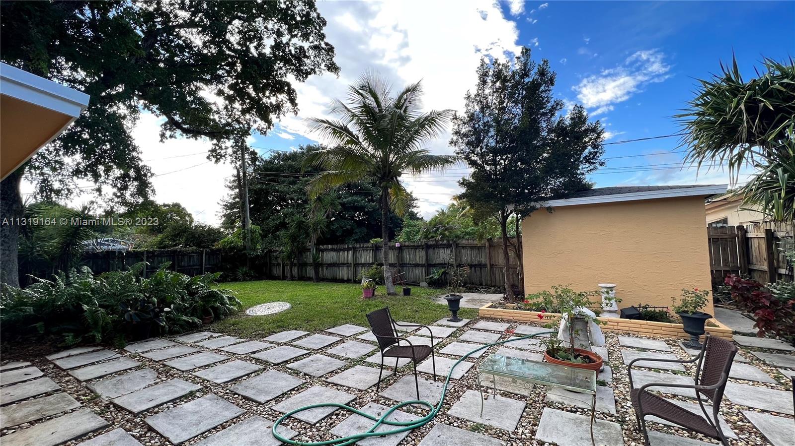 Listing Photo 25