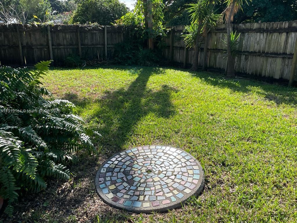 Listing Photo 31