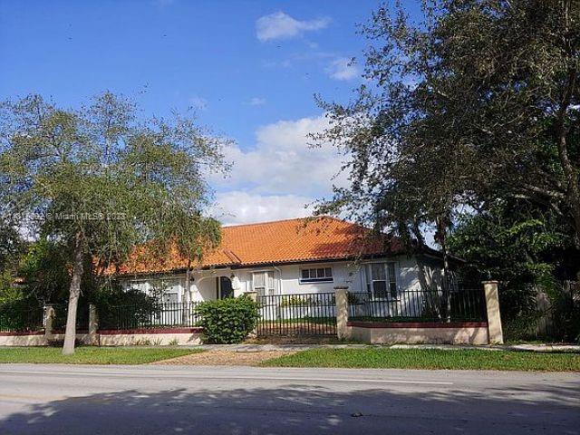 16651 SW 82nd Ave  For Sale A11318892, FL