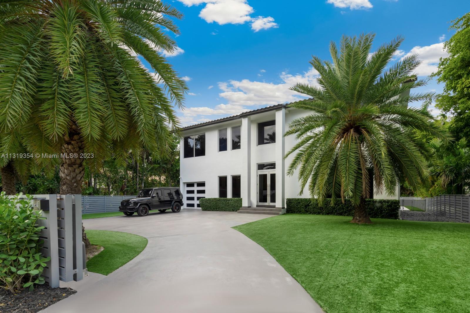 220  Ocean Blvd  For Sale A11319354, FL