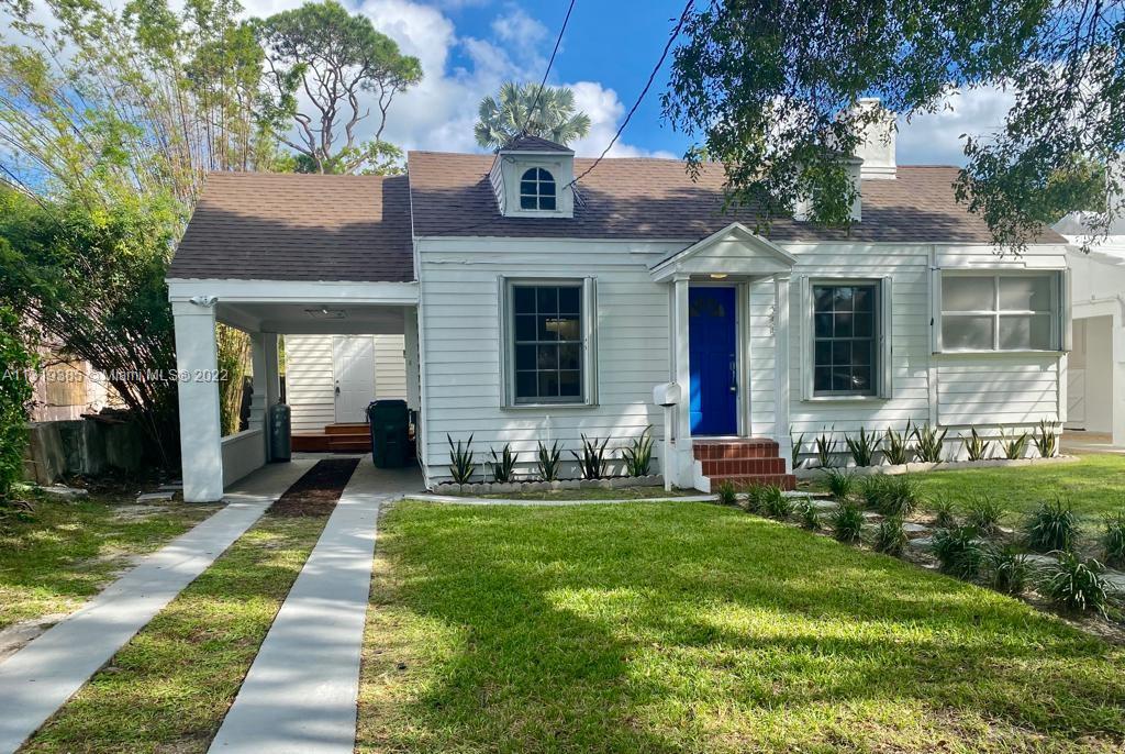 255 SW 31st Rd  For Sale A11319385, FL