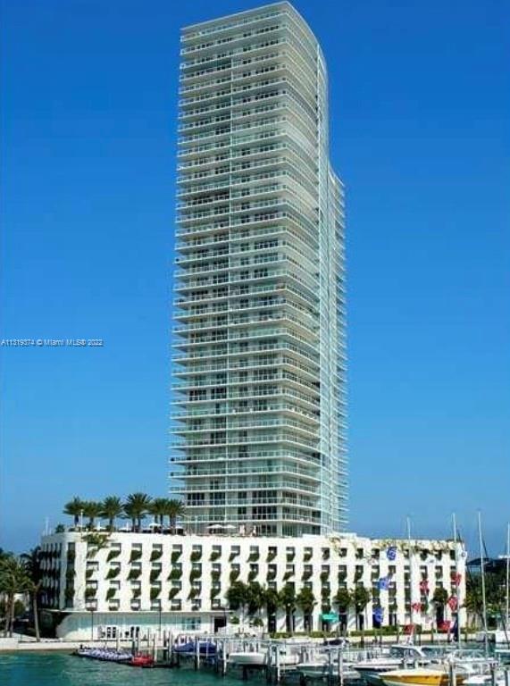 Photo 2 of ICON South Beach ICON Apt 3007 in Miami Beach - MLS A11319374