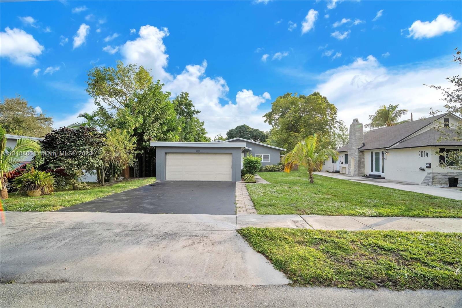 Listing Photo 28