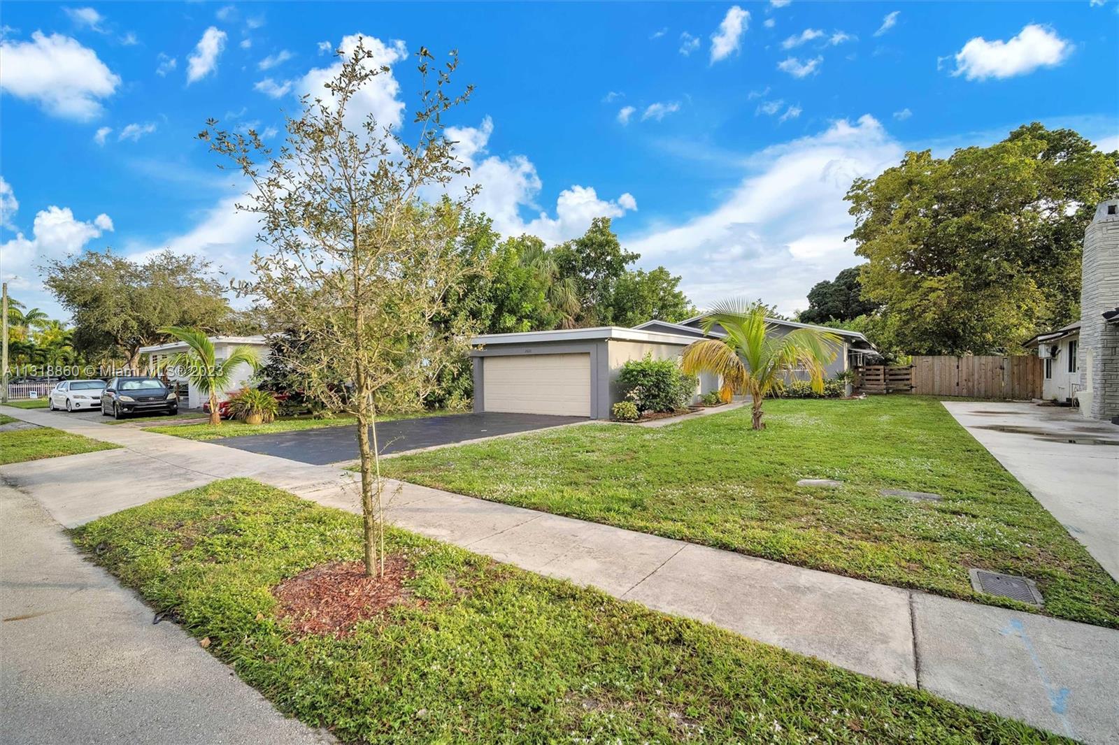 Listing Photo 29