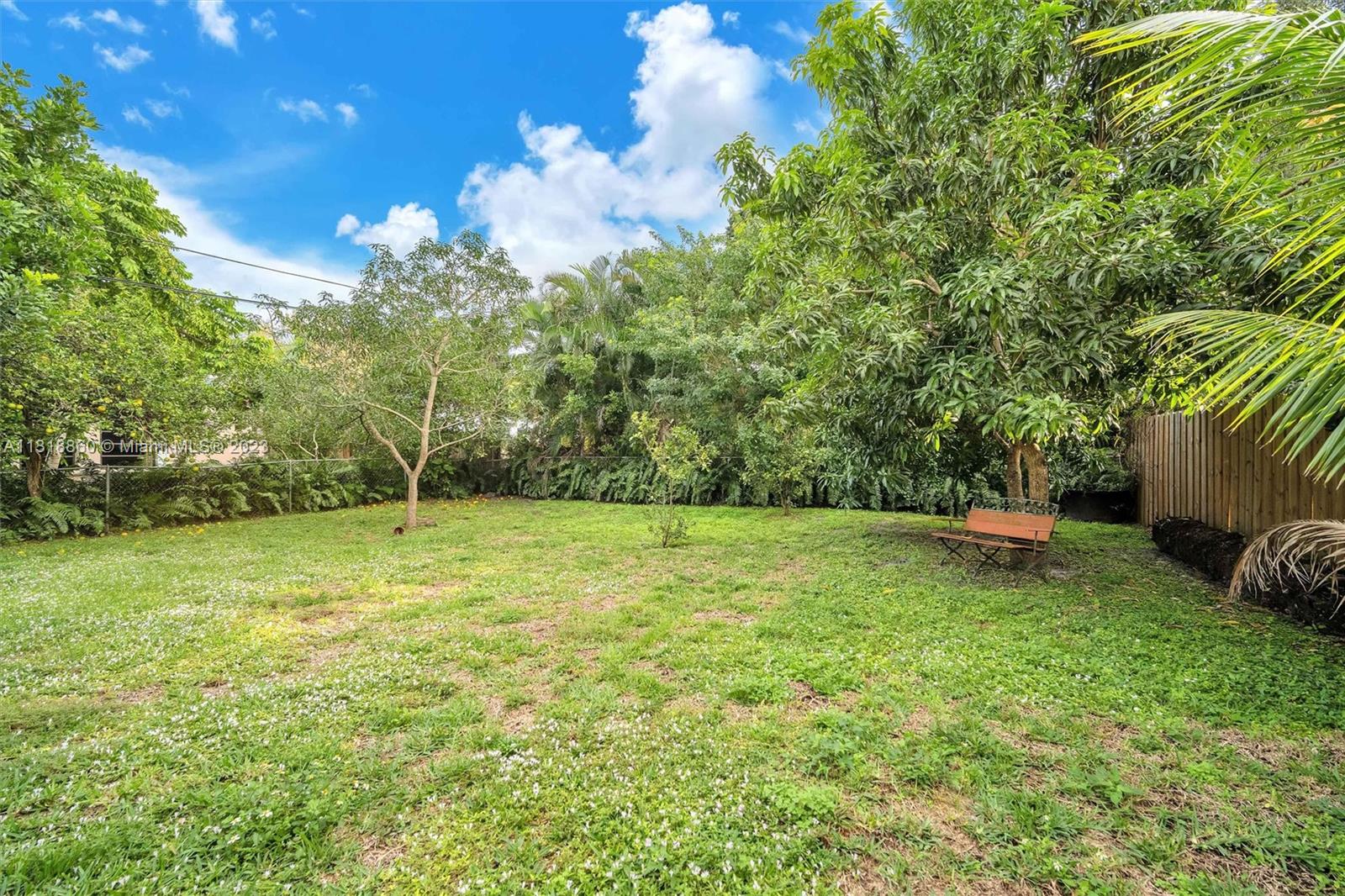 Listing Photo 31