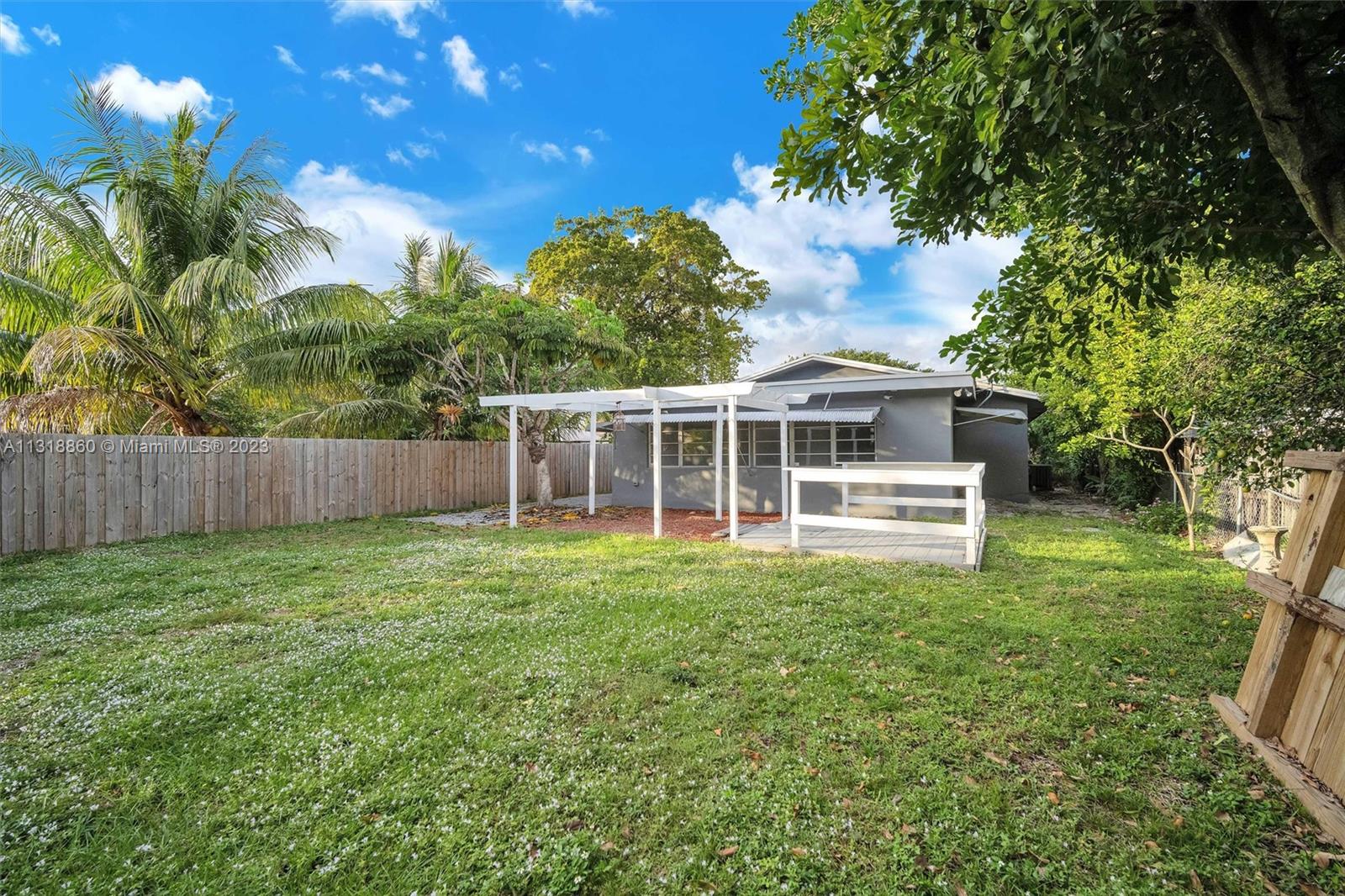 Listing Photo 35