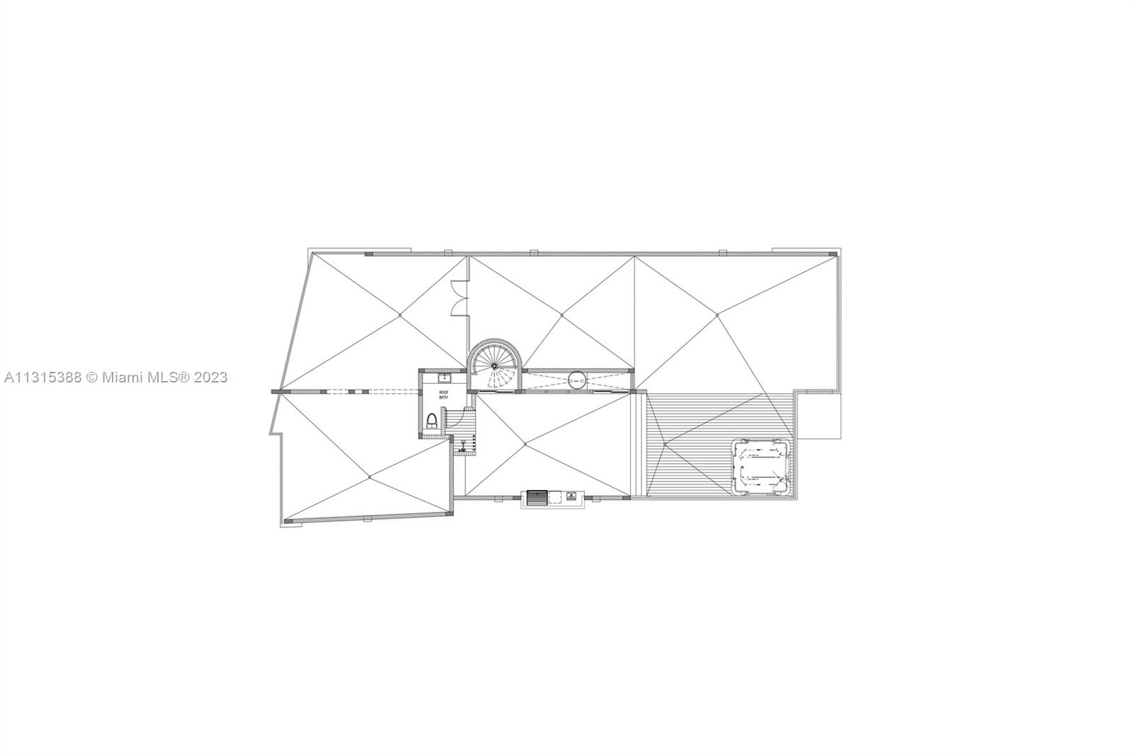 Listing Photo 20