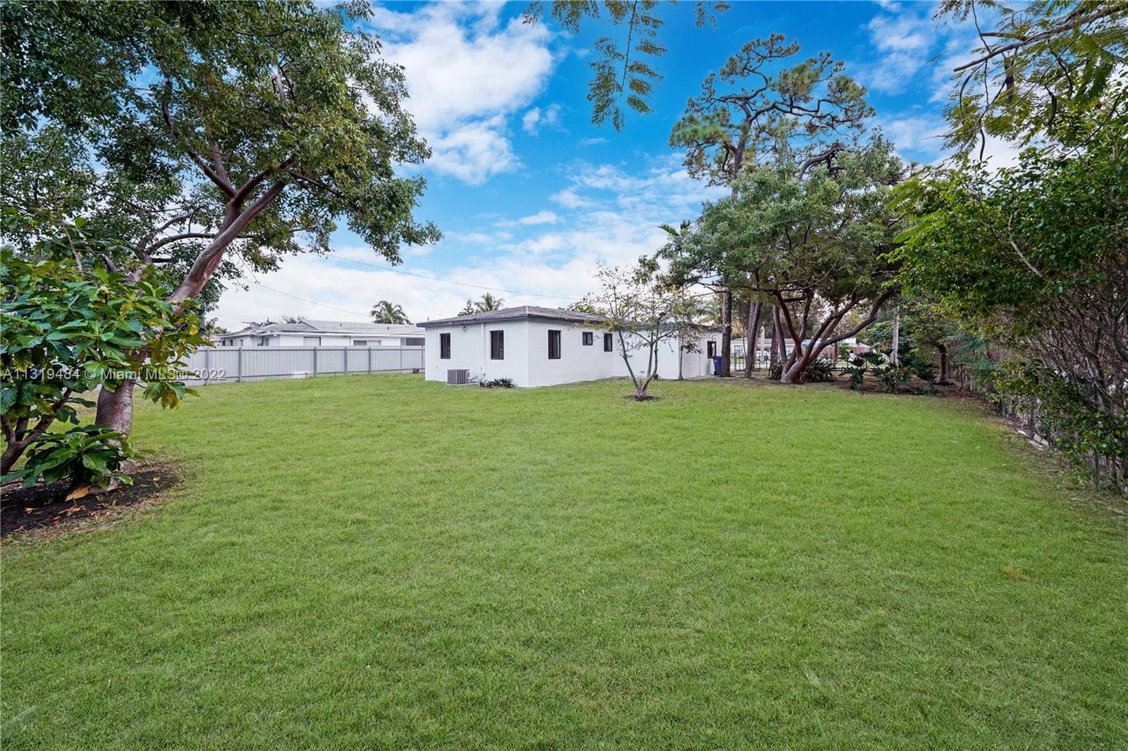 Listing Photo 28