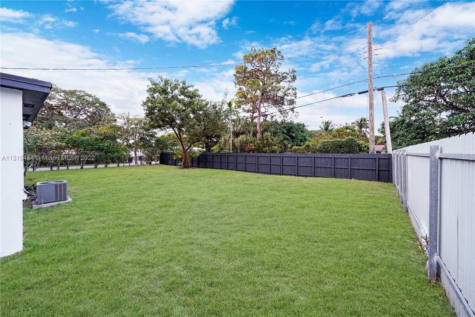 Listing Photo 31