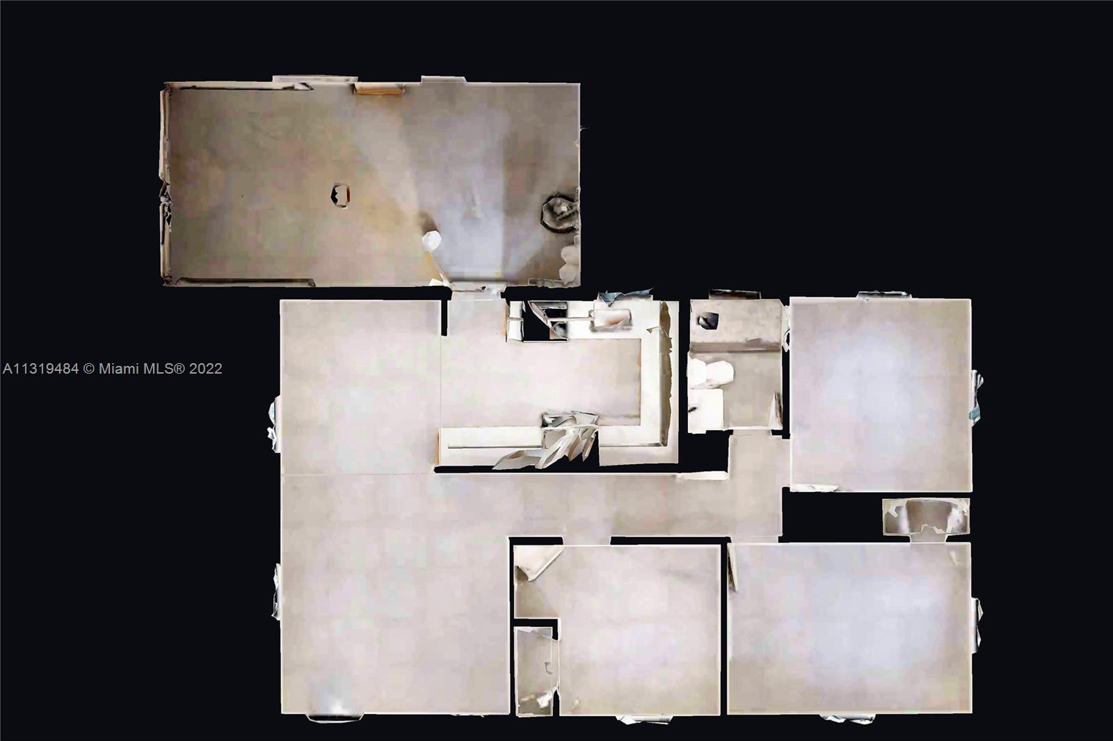 Listing Photo 33